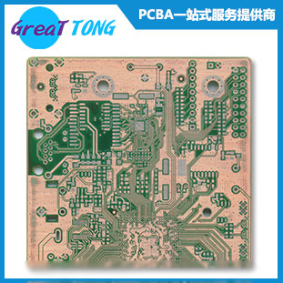 電路板抄板如何實(shí)現(xiàn)PCB文件&原理圖不同軟件間切換？