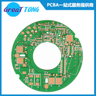 PCBA大講堂：什么是OSP(有機(jī)保焊膜)表面處理電路板？有何優(yōu)缺點？