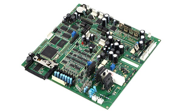 影響PCBA加工的PCB設(shè)計(jì)因素有哪些？