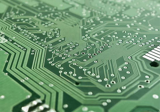 PCBA大講堂：PCB來料如何檢測？