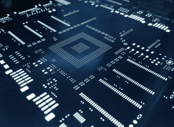PCB助焊層是什么意思？有什么作用？