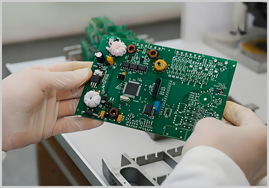無鉛工藝VS有鉛工藝：哪個(gè)更適合你的PCBA加工需求？