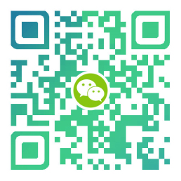 微信咨詢PCBA加工業(yè)務